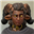 obie2002's avatar