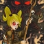 Hardvice's avatar