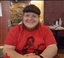 Dragonklaw82's avatar