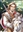 Clempa's avatar