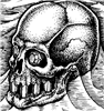 Aztecace55's avatar