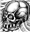 Aztecace55's avatar