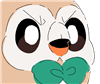 Luis_Verde's avatar