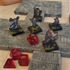 Spetsdod's avatar