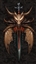 Shadowdragon's avatar