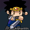 RaphaelDDL's avatar