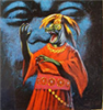 annath's avatar