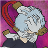 Megidoladyne's avatar