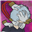 Megidoladyne's avatar