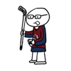 voteforgrant's avatar