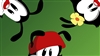 NAUGHT2's avatar