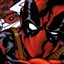 Xynall's avatar