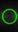 Liquidmotion8's avatar