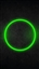 Liquidmotion8's avatar