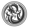Azraellion's avatar