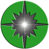 Polaris's avatar