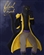 Spaced_Rum's avatar