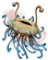 bobthedog12's avatar
