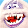 Jabbamonkey's avatar