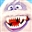 Jabbamonkey's avatar
