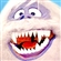 Jabbamonkey's avatar