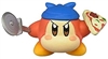 Waddle_Squad's avatar
