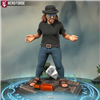 Laird_Wombat's avatar