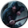 B4DB0YD4V3's avatar