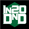 1n20DnD's avatar