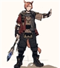 Dat_hollow_boi's avatar