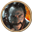GrothnaratUxhal's avatar