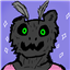 Rumelis's avatar