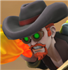 TieflingLew's avatar