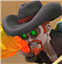 TieflingLew's avatar