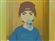 GuyNamedDon's avatar
