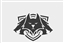 Garrus_Castillon's avatar