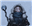 ActualBat51275's avatar