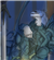 FyrusNightmare's avatar