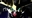 Dolson0126's avatar