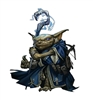 Thornsyre's avatar