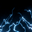 Elby831's avatar