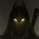 Zaereth's avatar