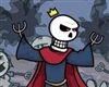 Malshandir's avatar