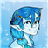 Sylphs316's avatar