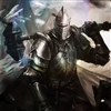 POEHAMMER's avatar
