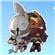 WolfImHerz's avatar