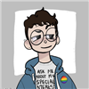Roz93's avatar