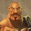 JLANDAN's avatar