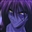 Hitokiri515's avatar