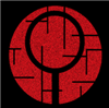 Infuser's avatar